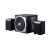 F&D A520 2.1 Multimedia Speakers Photo