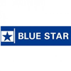 Blue Star Window AC 1.5 Ton Photo
