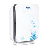 Kent Aura Air Purifier Photo