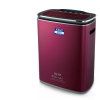 Kent Eternal Air Purifier Photo