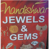 Nandishwar Jewels & Gems - Lucknow Photo