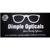 Dimple Opticals - Patrakarpuram - Lucknow Photo