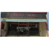Furniture Palace - Indira Nagar - Lucknow Photo