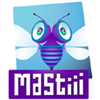 Mastiii TV Channel Photo