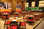 Asia Kitchen by Mainland China - Koramangala 5th Block - Bangalore Photo