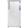 Haier HRD-2015CS-H 181 L Single Door Refrigerator Photo