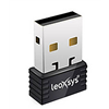 Leoxsys 150 Mbps Nano WiFi USB Wireless Adapter Photo
