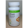 Herbalife Afresh Energy Drink Photo