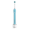 Oral-B Rechargeable Electric Toothbrush Photo