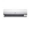 IFB Split AC 1 Ton Photo