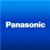 Panasonic Split AC 0.75 Ton Photo