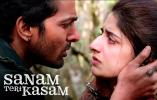 Sanam Teri Kasam (2016)
