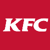 KFC - Piplod - Surat Photo