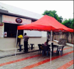 UV's Cafe - Piplod - Surat Photo