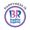 Baskin Robbins - Piplod - Surat Photo
