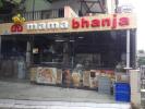Mama Bhanja - Piplod - Surat Photo