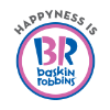 Baskin Robbins - Nana Varachha - Surat Photo