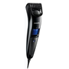 Philips BT3200/15 Corded Beard Trimmer Photo