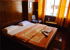 Hotel Magnolia - Arithang - Gangtok Photo