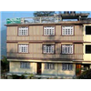 Hotel SunshIne - Baluwakhani - Gangtok Photo