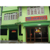Hotel Deep Residency - Deorali - Gangtok Photo