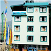 Hotel Sikkim Regency - Deorali - Gangtok Photo