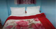 Hotels Betila - Vishal Gaon - Gangtok Photo
