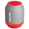 Philips BT 50 Bluetooth Speaker Photo