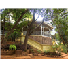 Neemrana's Verandah In the Forest - Charlotte Lake Road - Matheran Photo