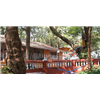 Sayeban Hotel - Mahatma Gandhi Road - Matheran Photo