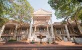 Usha Ascot Hotel - Mahatma Gandhi Road - Matheran Photo