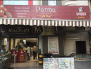 Panna Restaurant - Bhawar Kuan - Indore Photo