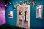 Mangosteen Cafe - New Palasia - Indore Photo