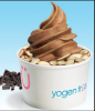 Yogen Fruz - Vijay Nagar - Indore Photo