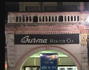 Burma Biscuit Company - Hazratganj - Lucknow Photo