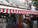 Parampara Sweets - Hazratganj - Lucknow Photo
