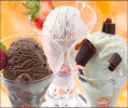 Vadilal Ice Cream - Hazratganj - Lucknow Photo
