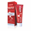 Colgate Visible White Toothpaste Photo