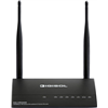 Digisol DG-HR3400 Wireless Router Photo