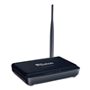 iBall iB-WRB150N Wireless Router Photo