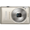 Canon IXUS 220 HS Point & Shoot Camera Photo