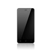 Gionee Pioneer P5W Photo