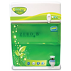 Zero B Eco RO 6 L RO Water Purifier Photo
