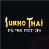 Sukho Thai - Viman Nagar - Pune Photo