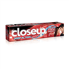Close Up Deep Action Toothpaste Photo