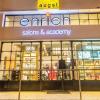 Enrich Miracle Spa - Koregaon Park - Pune Photo