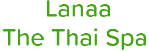 Lanaa The Thai Spa - Koregaon Park - Pune Photo