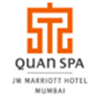 Quan Spa - Kothrud - Pune Photo