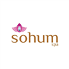 Sohum Spa - Koregaon Park - Pune Photo