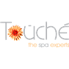 Touche Spa - Kalyani Nagar - Pune Photo